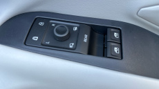 Ford Capri 210kW Premium 77kWh 5dr Auto Electric Estate